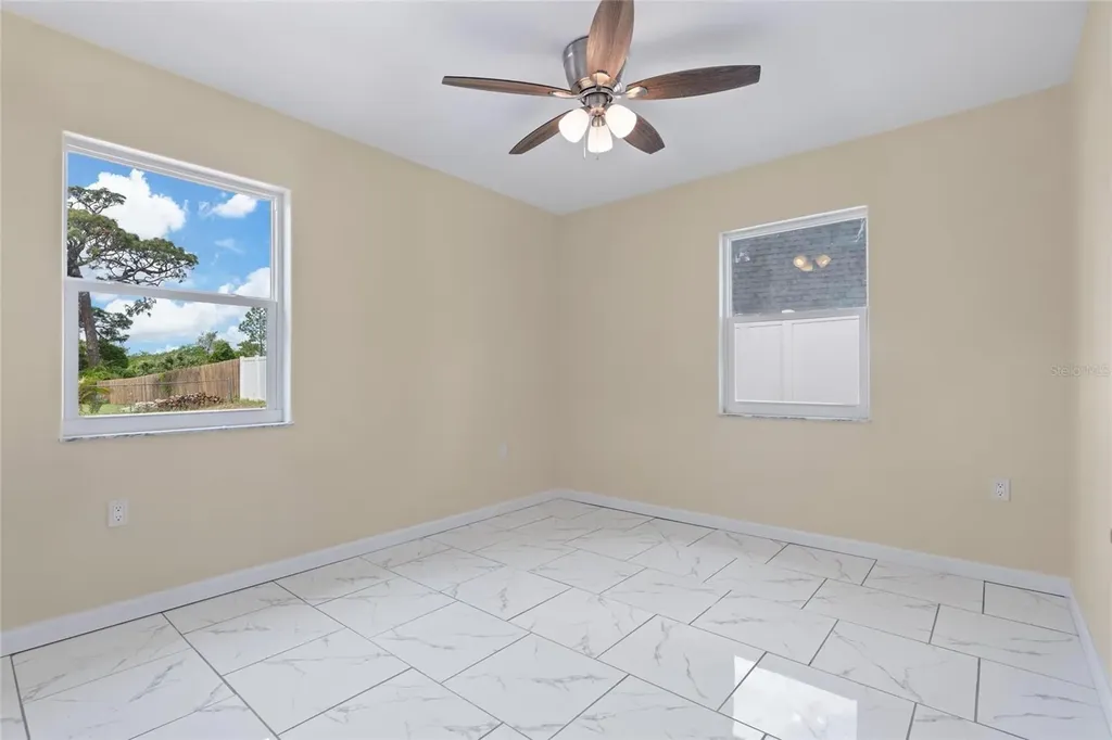 743 Bayshore Drive Tarpon Springs FL 34689