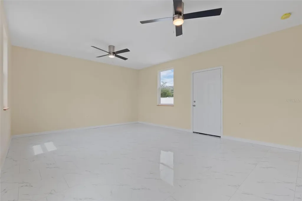 743 Bayshore Drive Tarpon Springs FL 34689