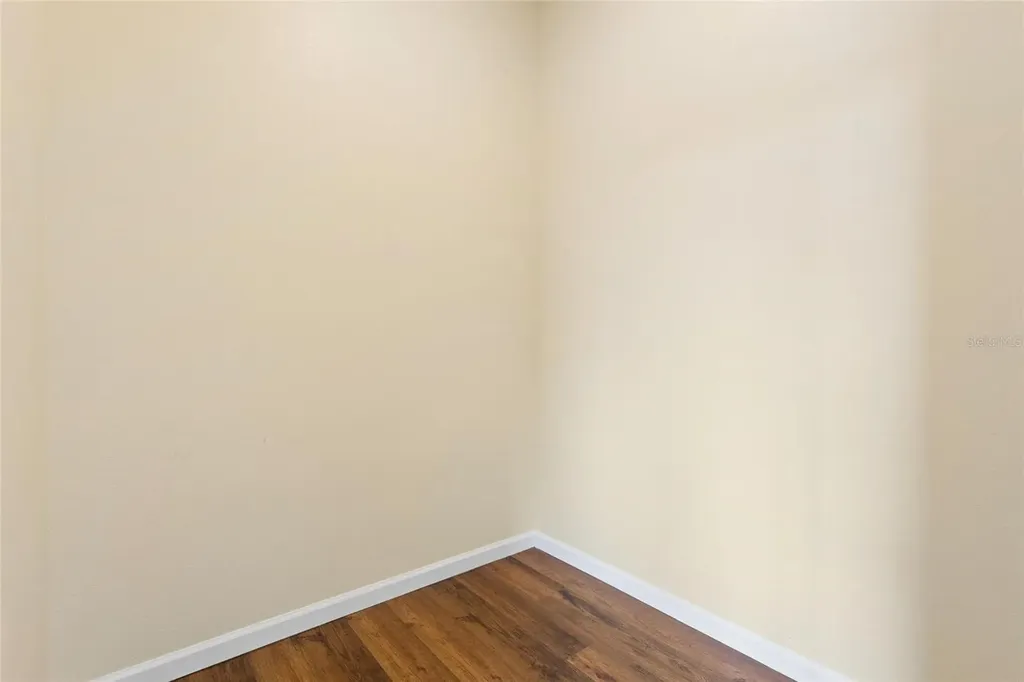 743 Bayshore Drive Tarpon Springs FL 34689