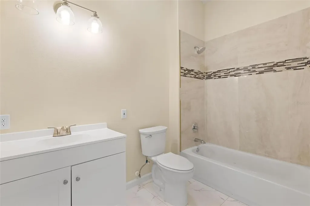 743 Bayshore Drive Tarpon Springs FL 34689