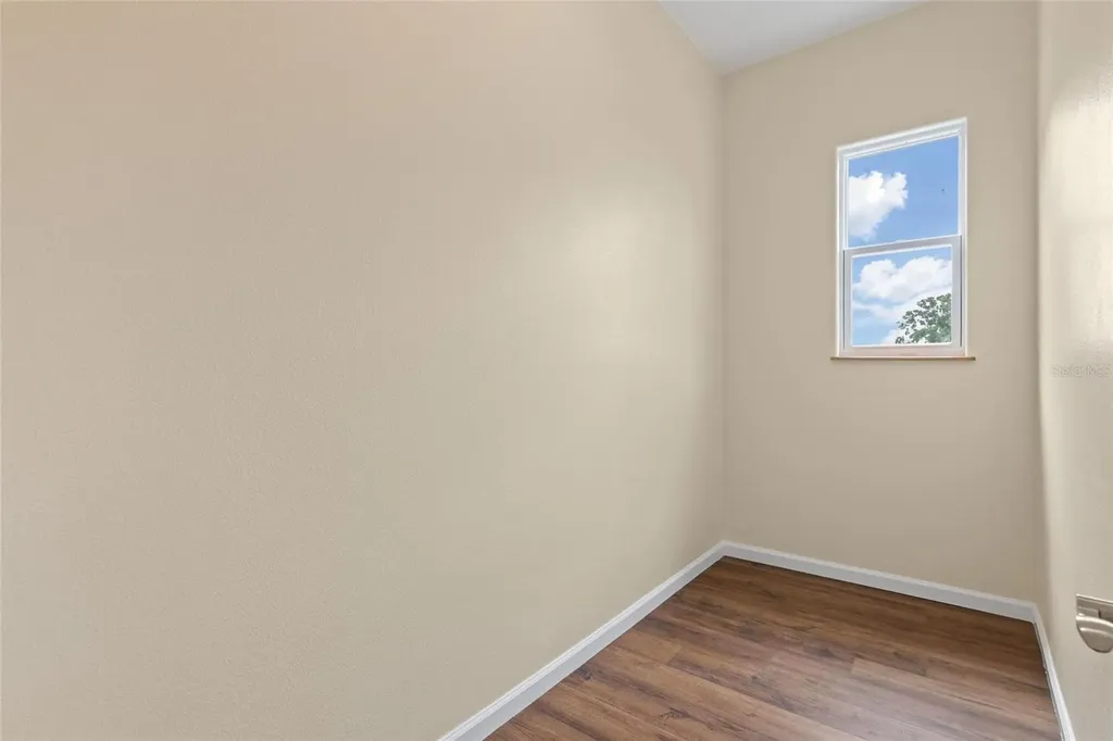 743 Bayshore Drive Tarpon Springs FL 34689