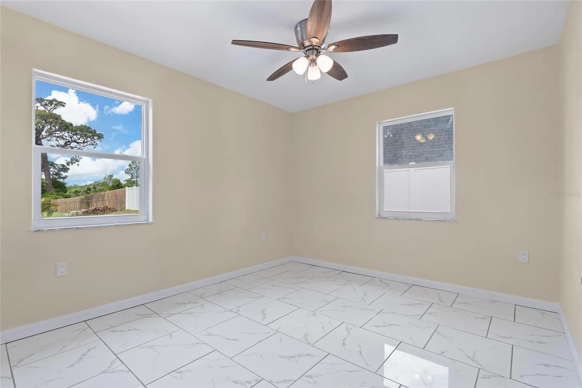 743 Bayshore Drive Tarpon Springs FL 34689