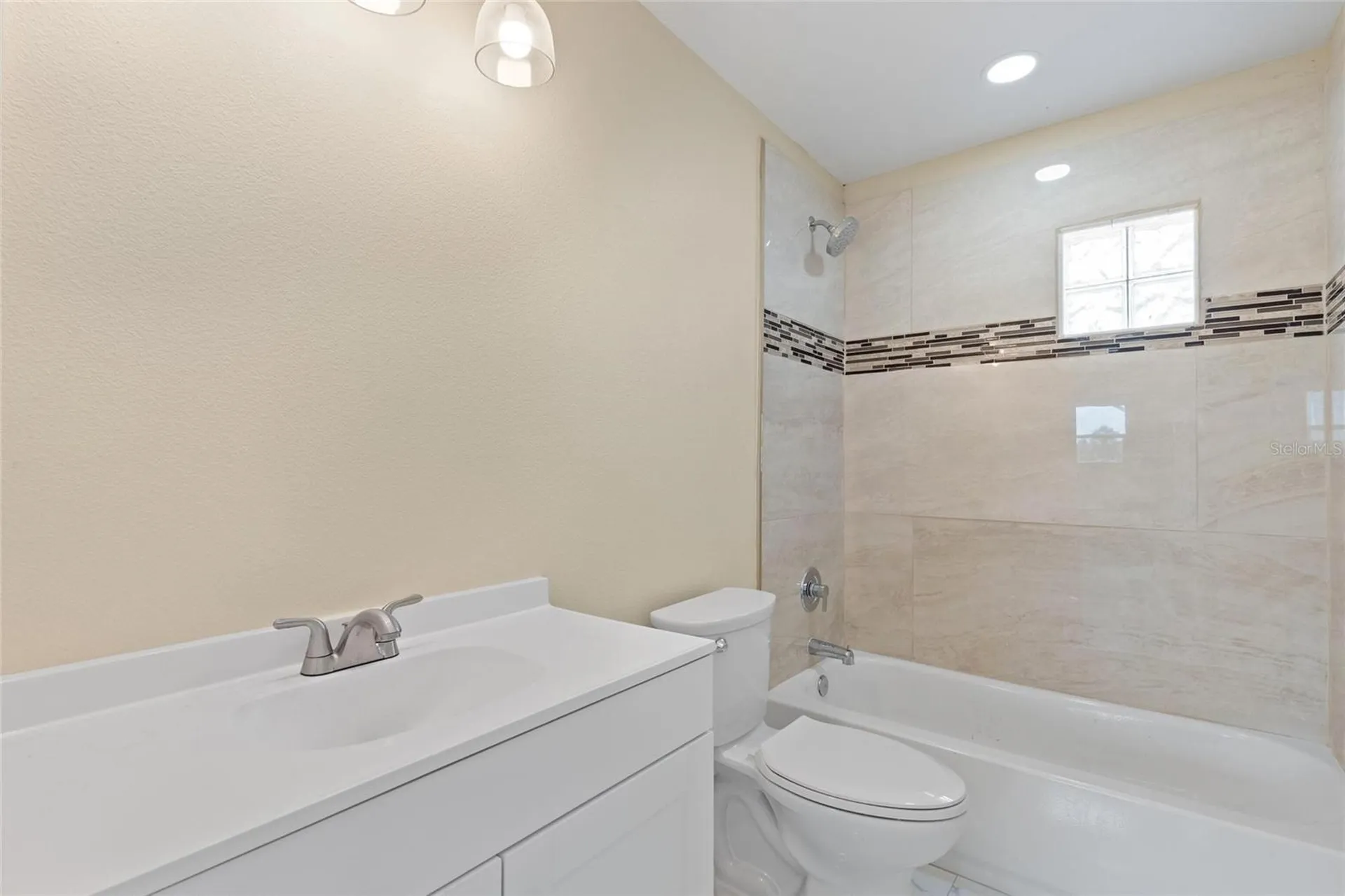743 Bayshore Drive Tarpon Springs FL 34689