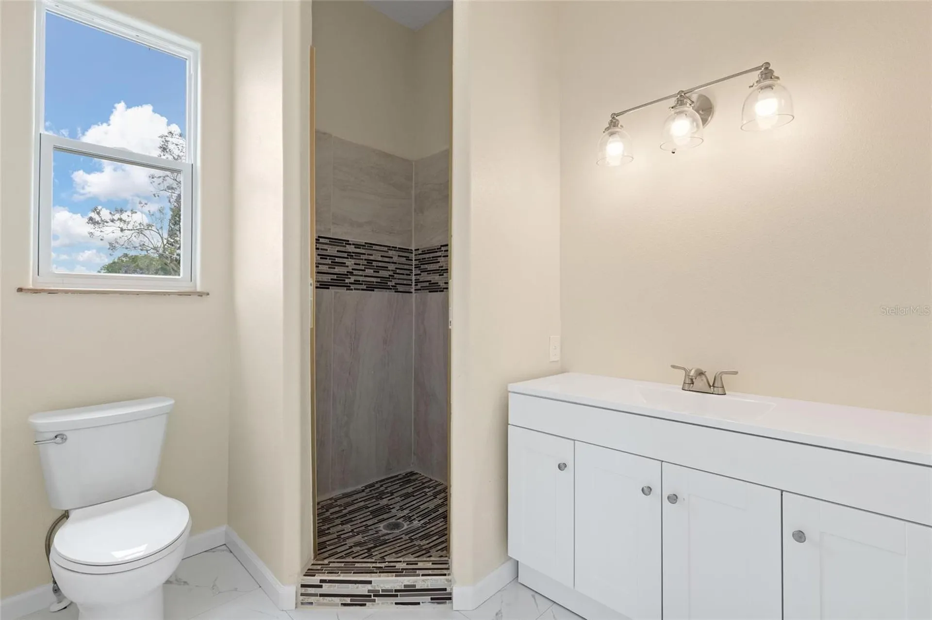 743 Bayshore Drive Tarpon Springs FL 34689