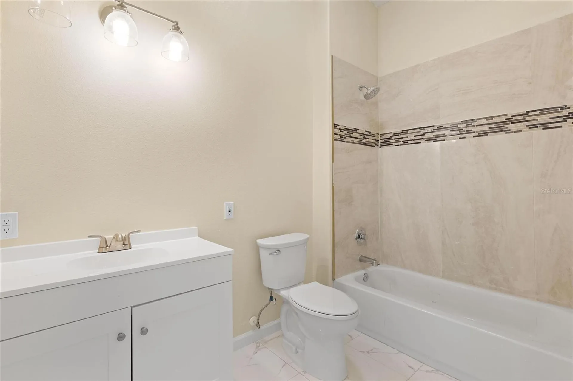 743 Bayshore Drive Tarpon Springs FL 34689