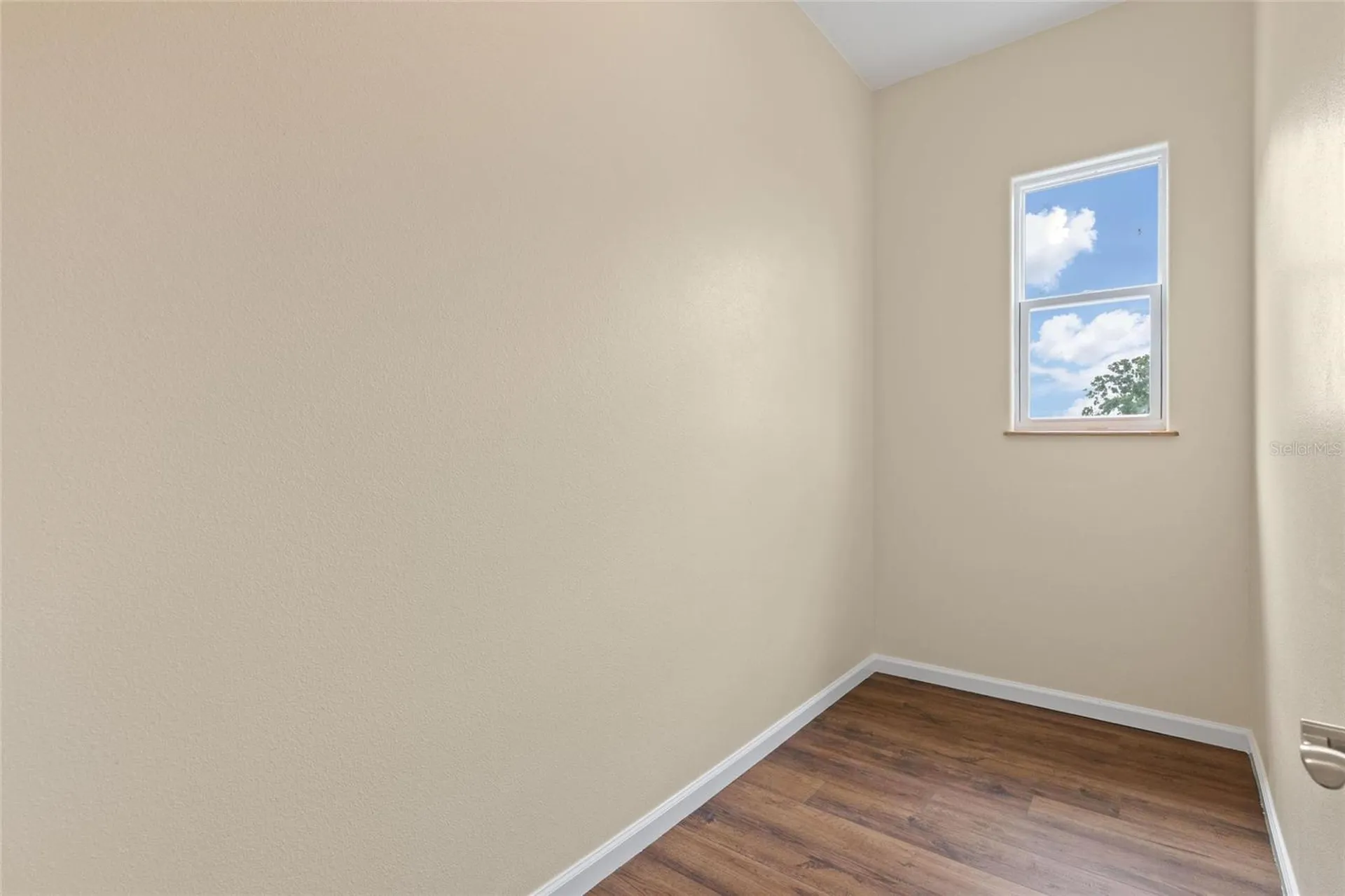 743 Bayshore Drive Tarpon Springs FL 34689