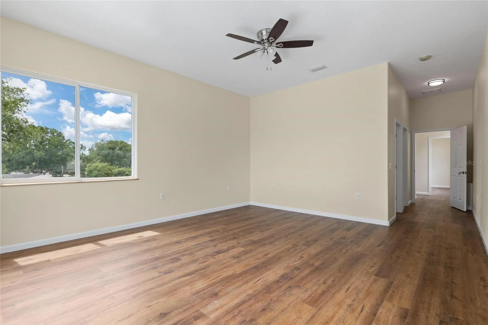 743 Bayshore Drive Tarpon Springs FL 34689