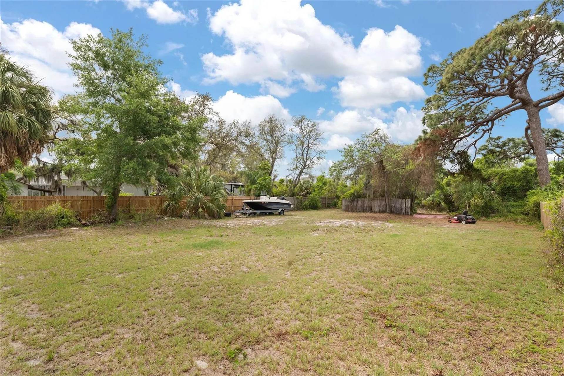 743 Bayshore Drive Tarpon Springs FL 34689