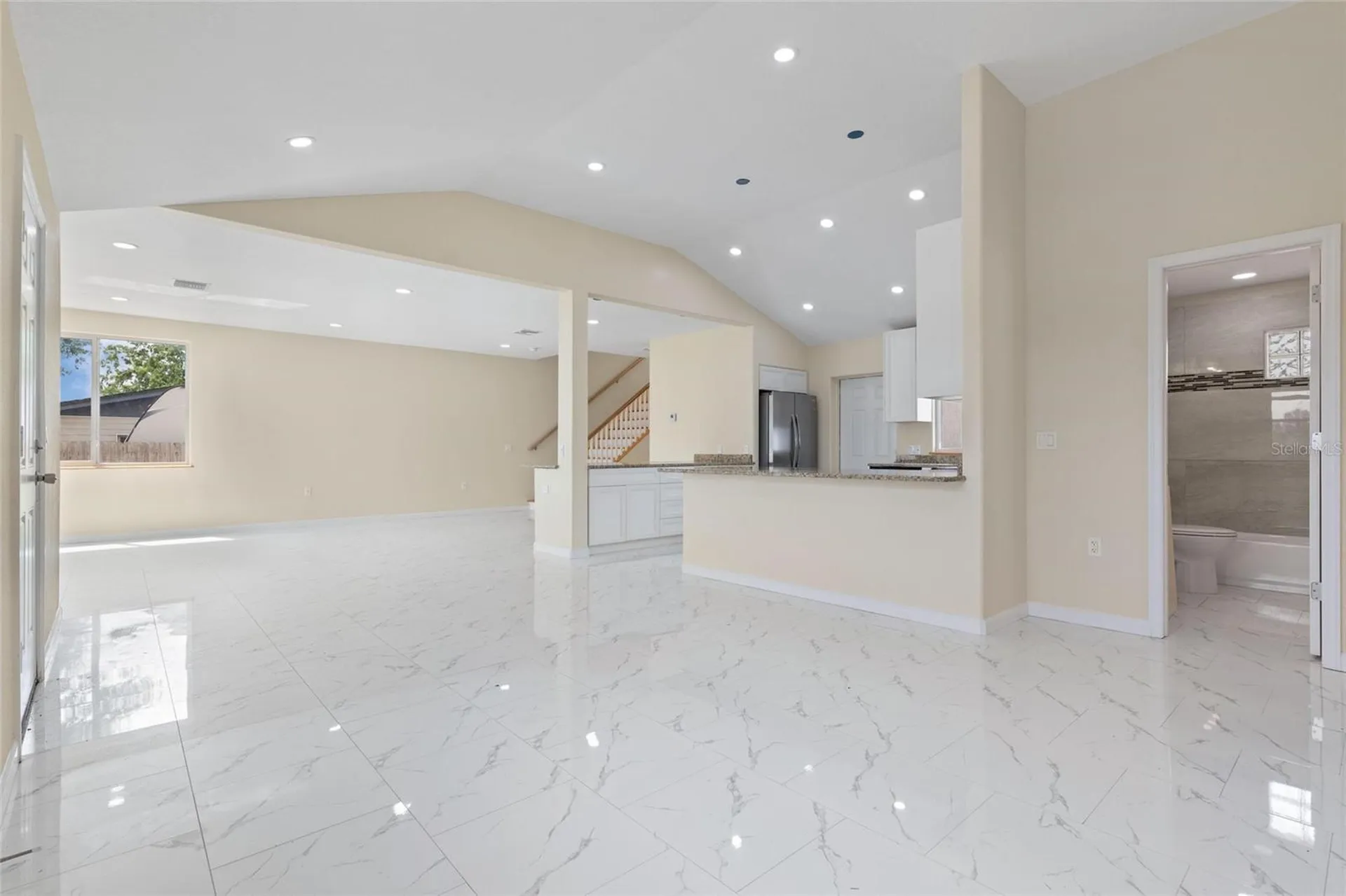 743 Bayshore Drive Tarpon Springs FL 34689