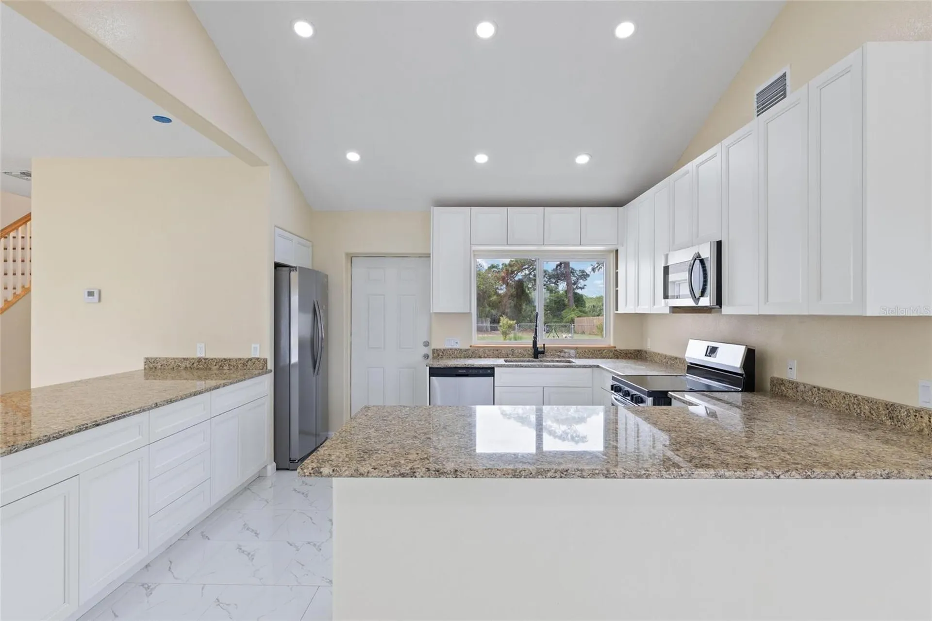 743 Bayshore Drive Tarpon Springs FL 34689