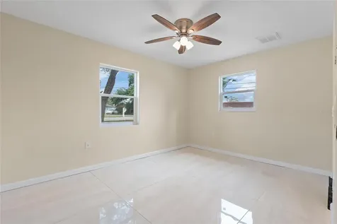 743 Bayshore Drive Tarpon Springs FL 34689