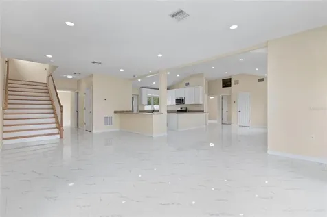 743 Bayshore Drive Tarpon Springs FL 34689