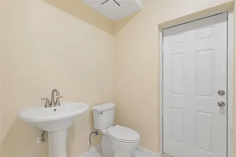 743 Bayshore Drive Tarpon Springs FL 34689