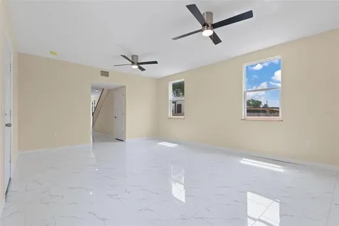 743 Bayshore Drive Tarpon Springs FL 34689