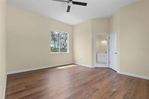 743 Bayshore Drive Tarpon Springs FL 34689