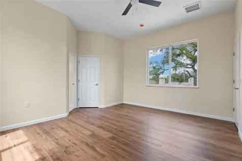 743 Bayshore Drive Tarpon Springs FL 34689