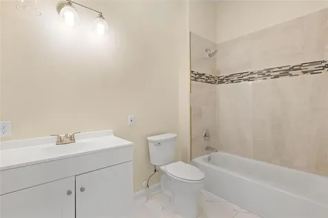 743 Bayshore Drive Tarpon Springs FL 34689