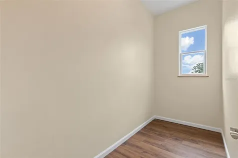 743 Bayshore Drive Tarpon Springs FL 34689