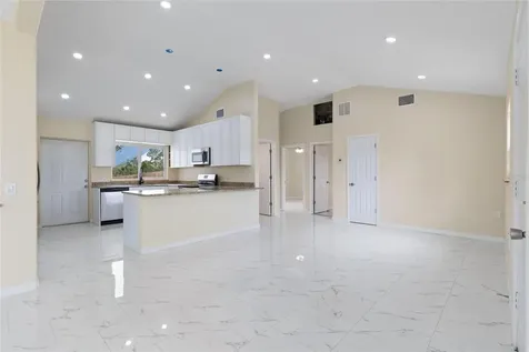 743 Bayshore Drive Tarpon Springs FL 34689