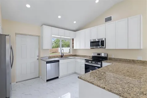 743 Bayshore Drive Tarpon Springs FL 34689