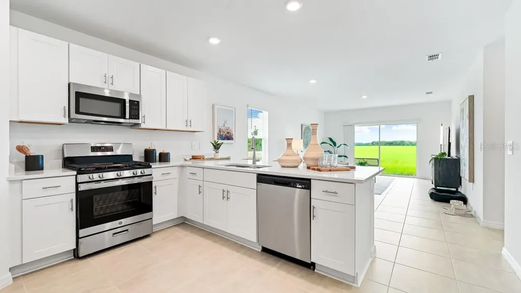 13689 Tropical Breeze Way Hudson FL 34669