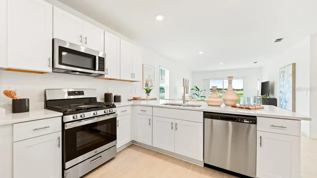 13689 Tropical Breeze Way Hudson FL 34669