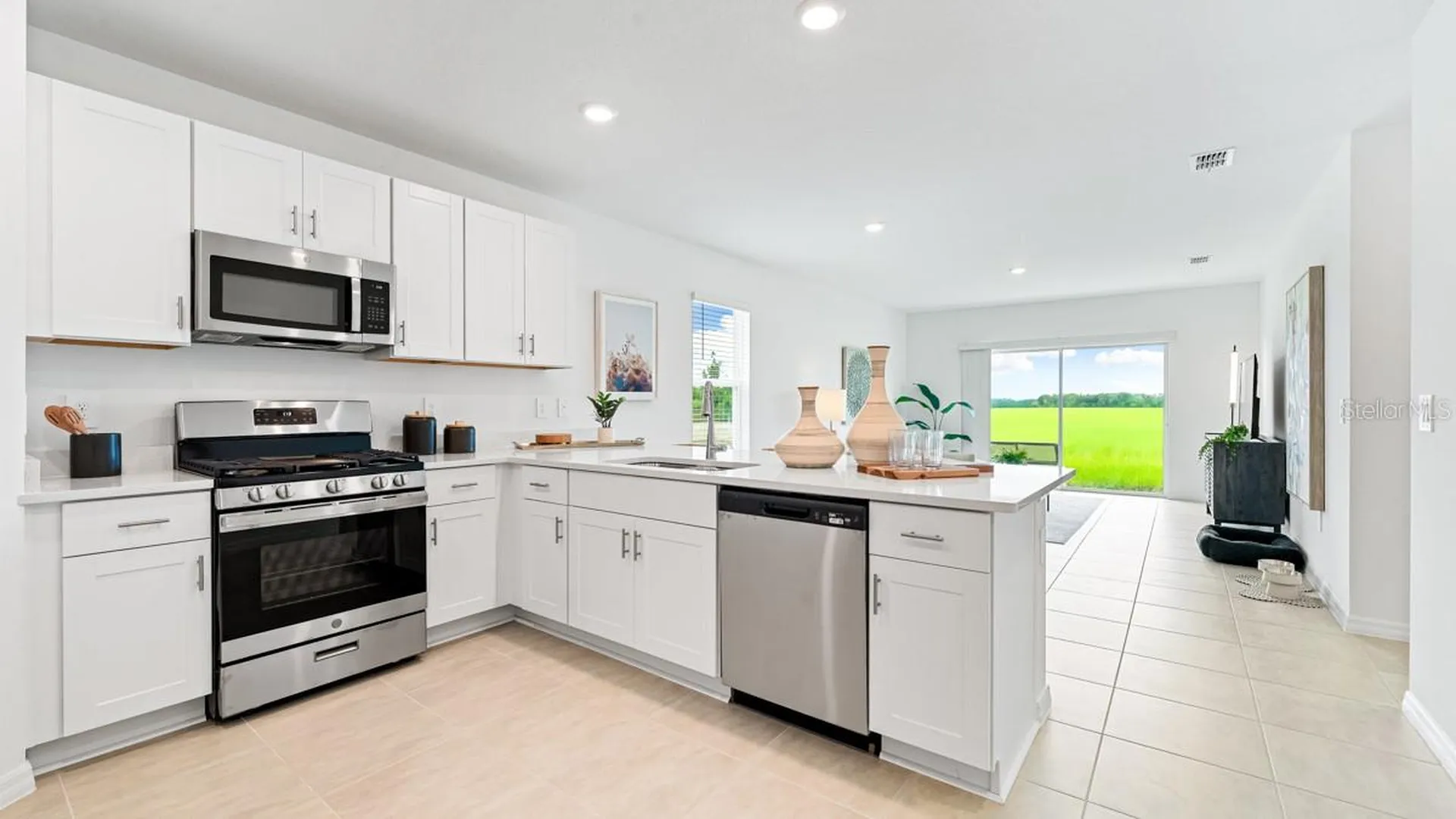 13689 Tropical Breeze Way Hudson FL 34669