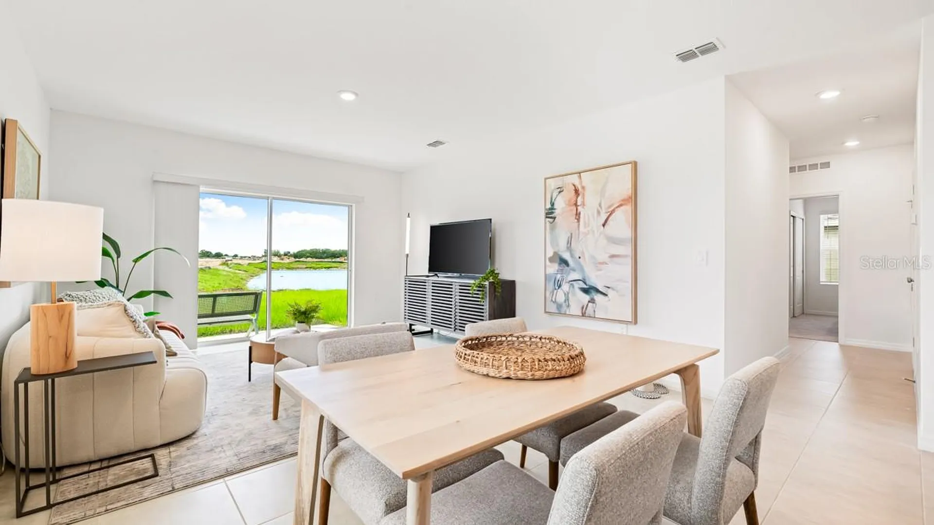 13689 Tropical Breeze Way Hudson FL 34669
