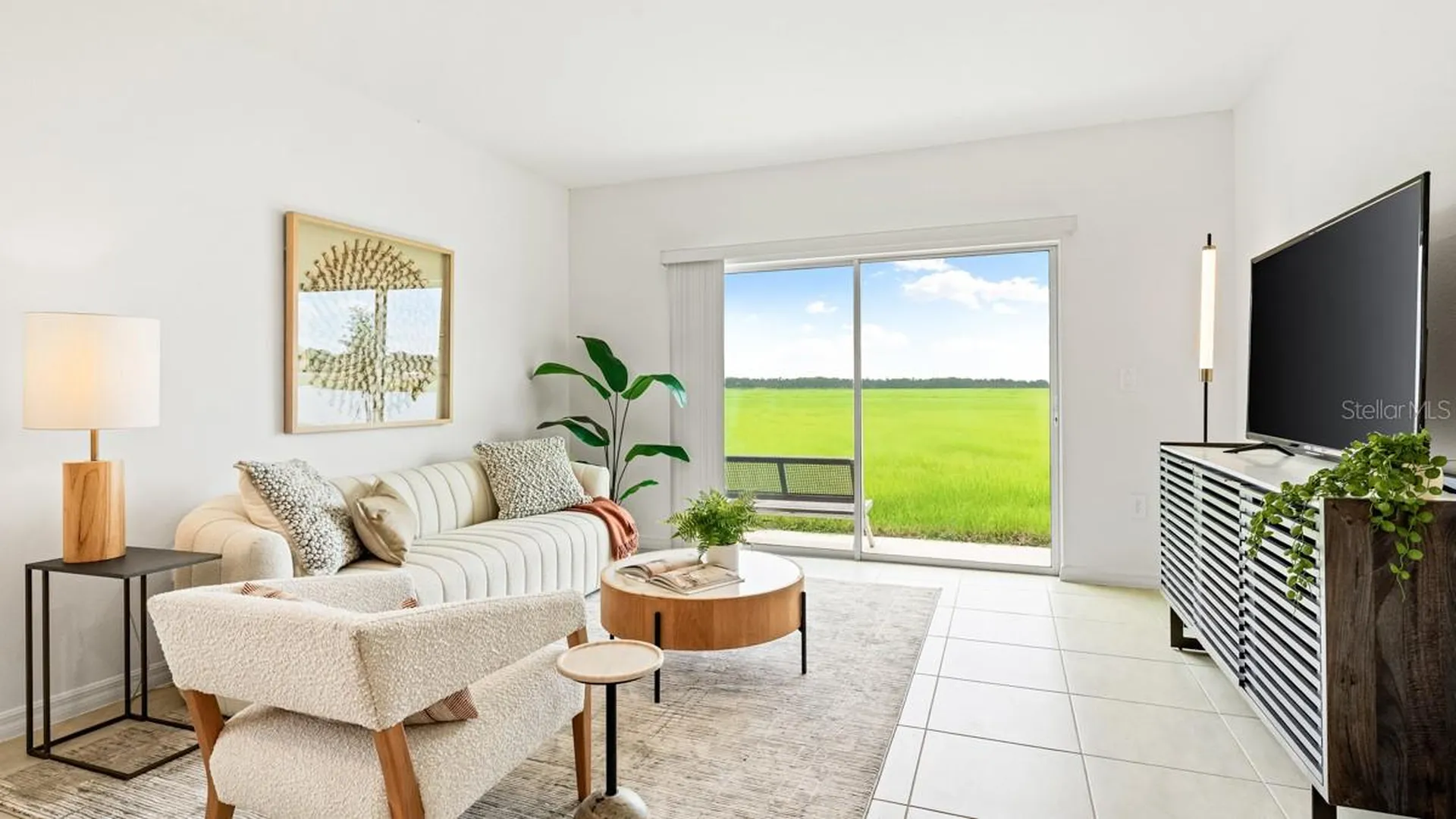 13689 Tropical Breeze Way Hudson FL 34669