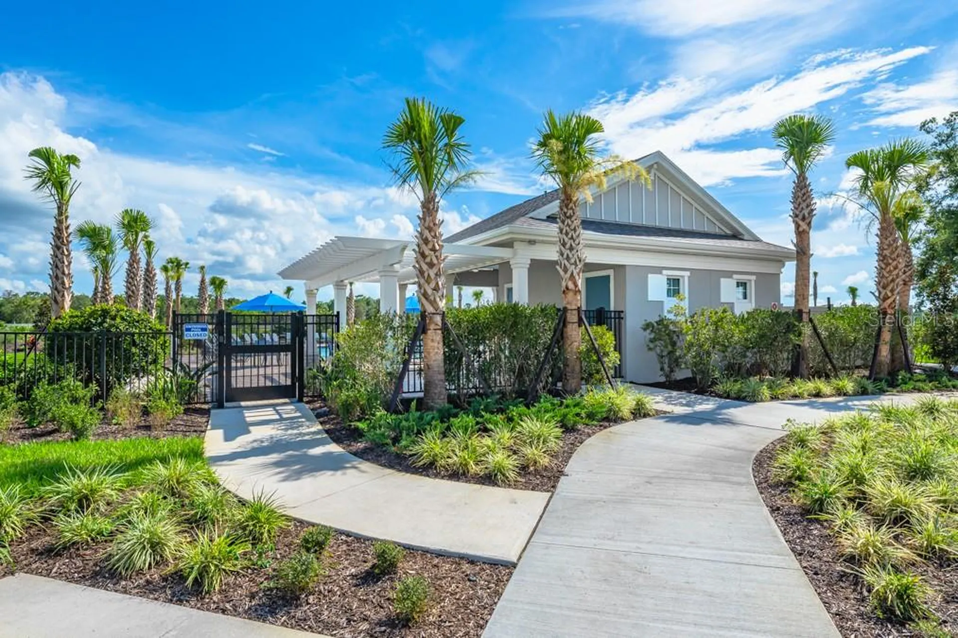 13689 Tropical Breeze Way Hudson FL 34669