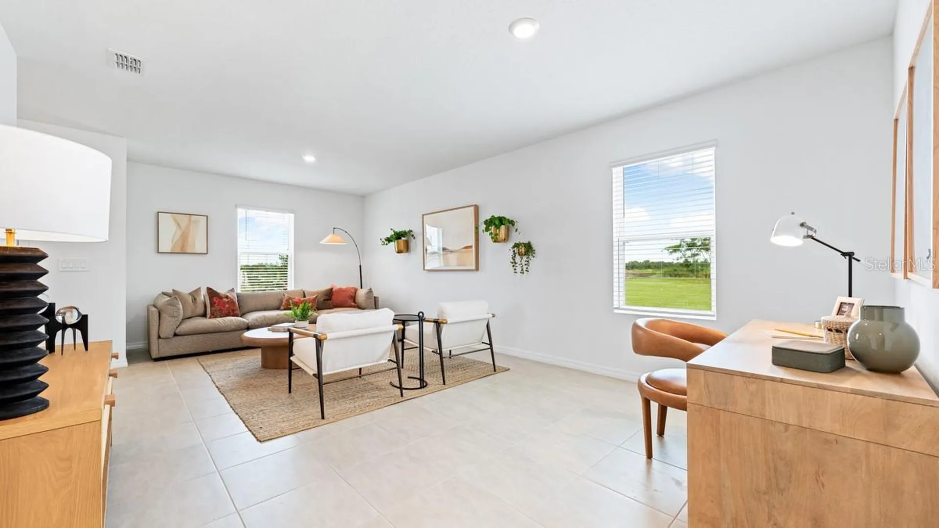 13689 Tropical Breeze Way Hudson FL 34669