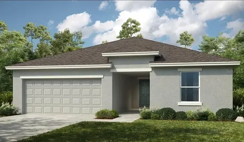 13689 Tropical Breeze Way Hudson FL 34669