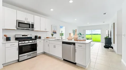 13689 Tropical Breeze Way Hudson FL 34669