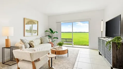 13689 Tropical Breeze Way Hudson FL 34669