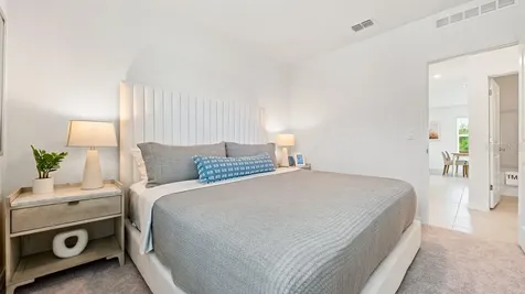 13689 Tropical Breeze Way Hudson FL 34669