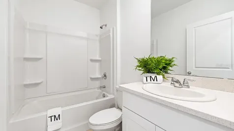 13689 Tropical Breeze Way Hudson FL 34669