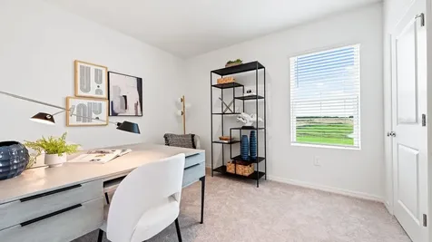 13689 Tropical Breeze Way Hudson FL 34669