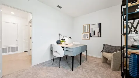 13689 Tropical Breeze Way Hudson FL 34669