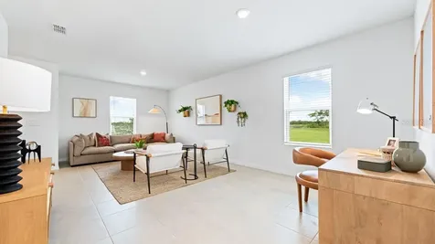 13689 Tropical Breeze Way Hudson FL 34669