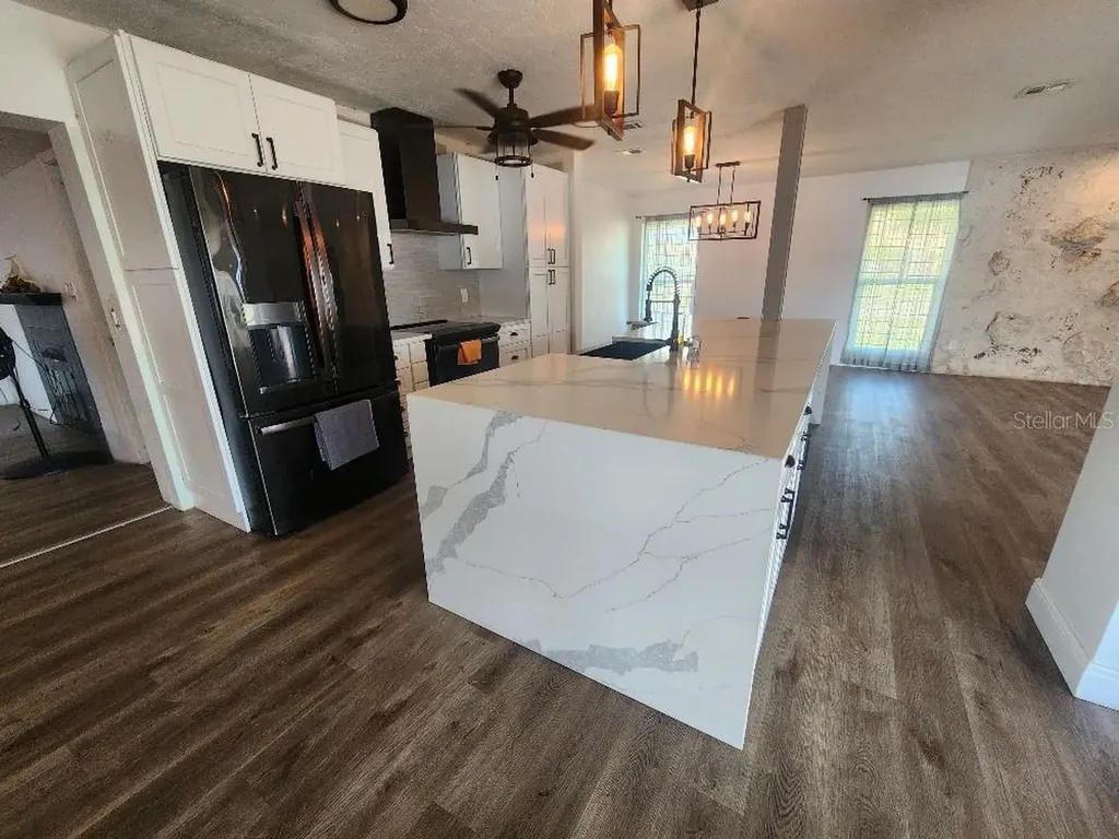 258 Beeney Road SE Port Charlotte FL 33952