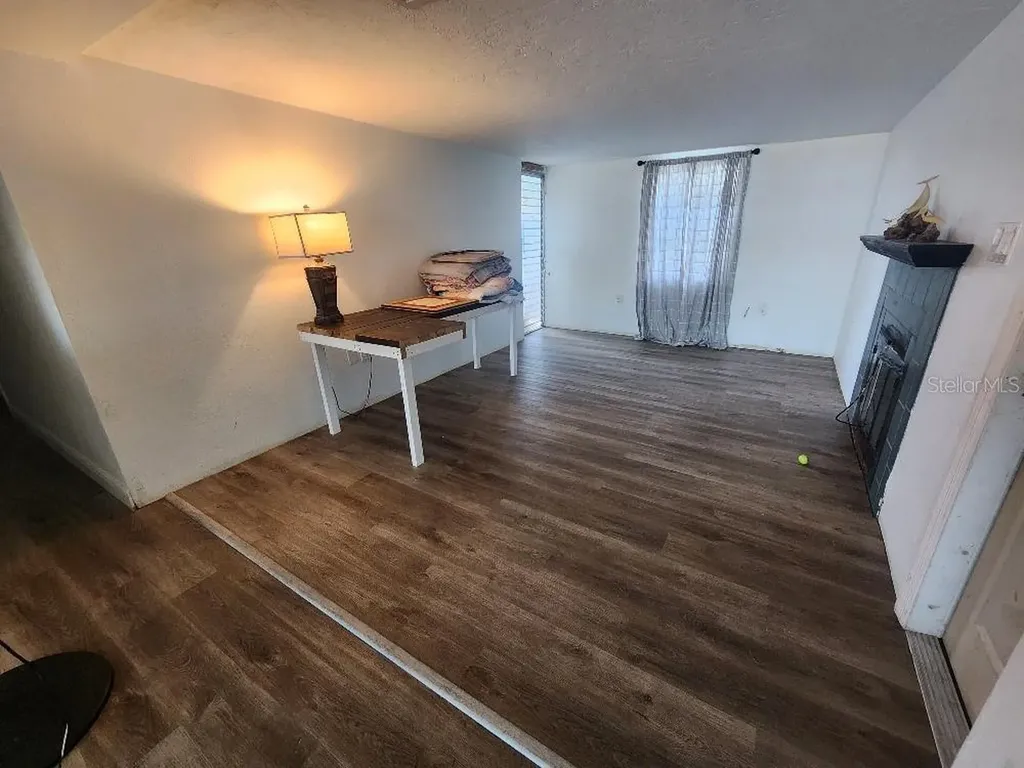 258 Beeney Road SE Port Charlotte FL 33952