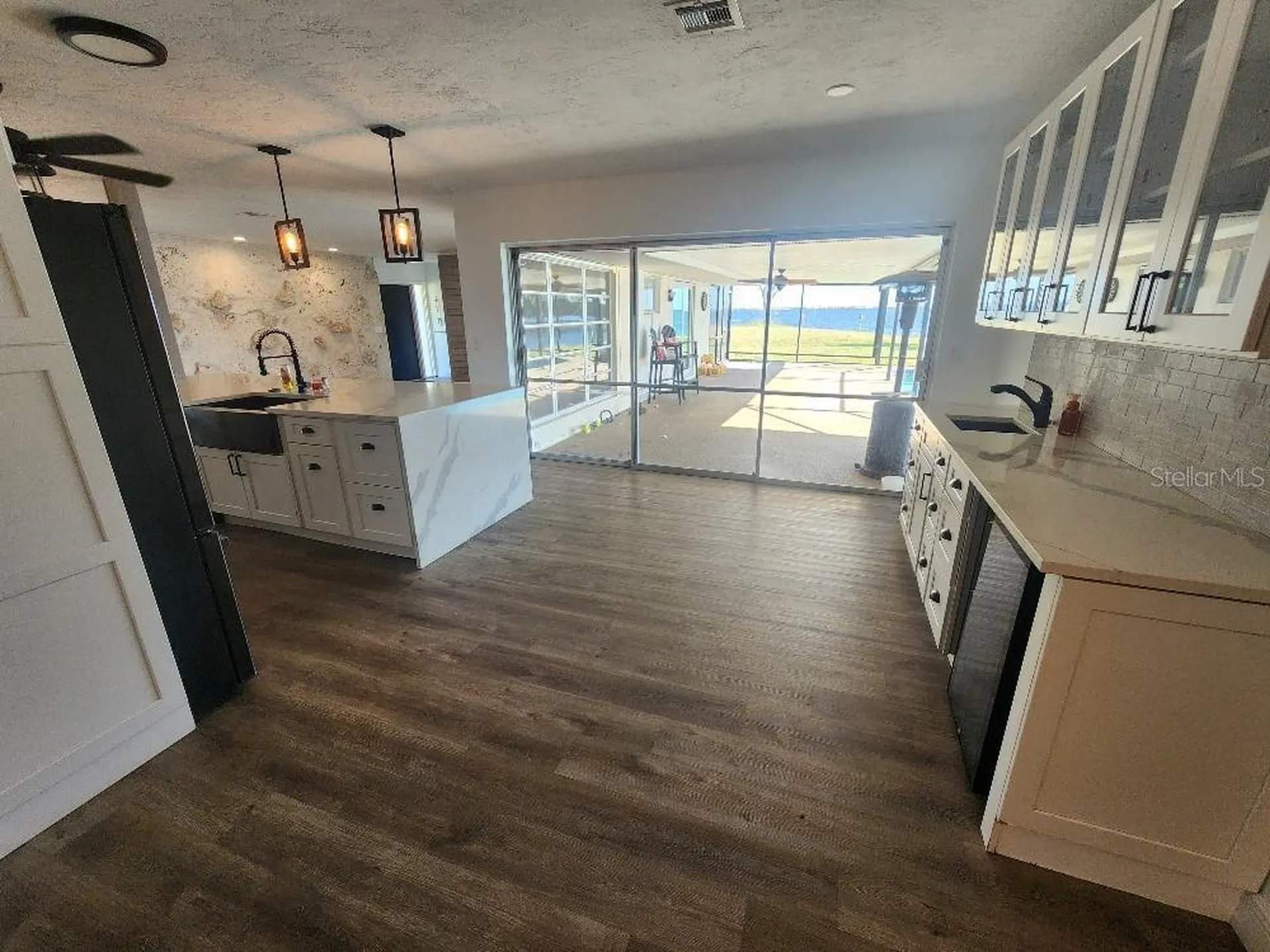 258 Beeney Road SE Port Charlotte FL 33952