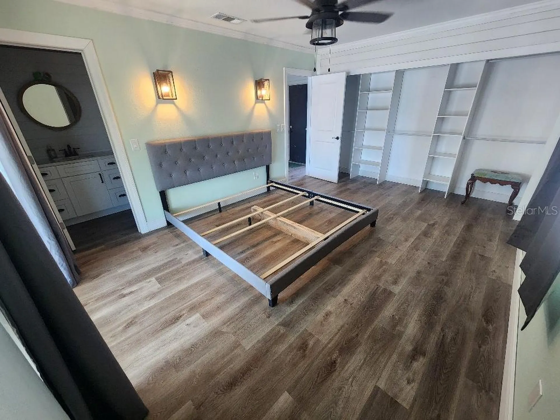 258 Beeney Road SE Port Charlotte FL 33952