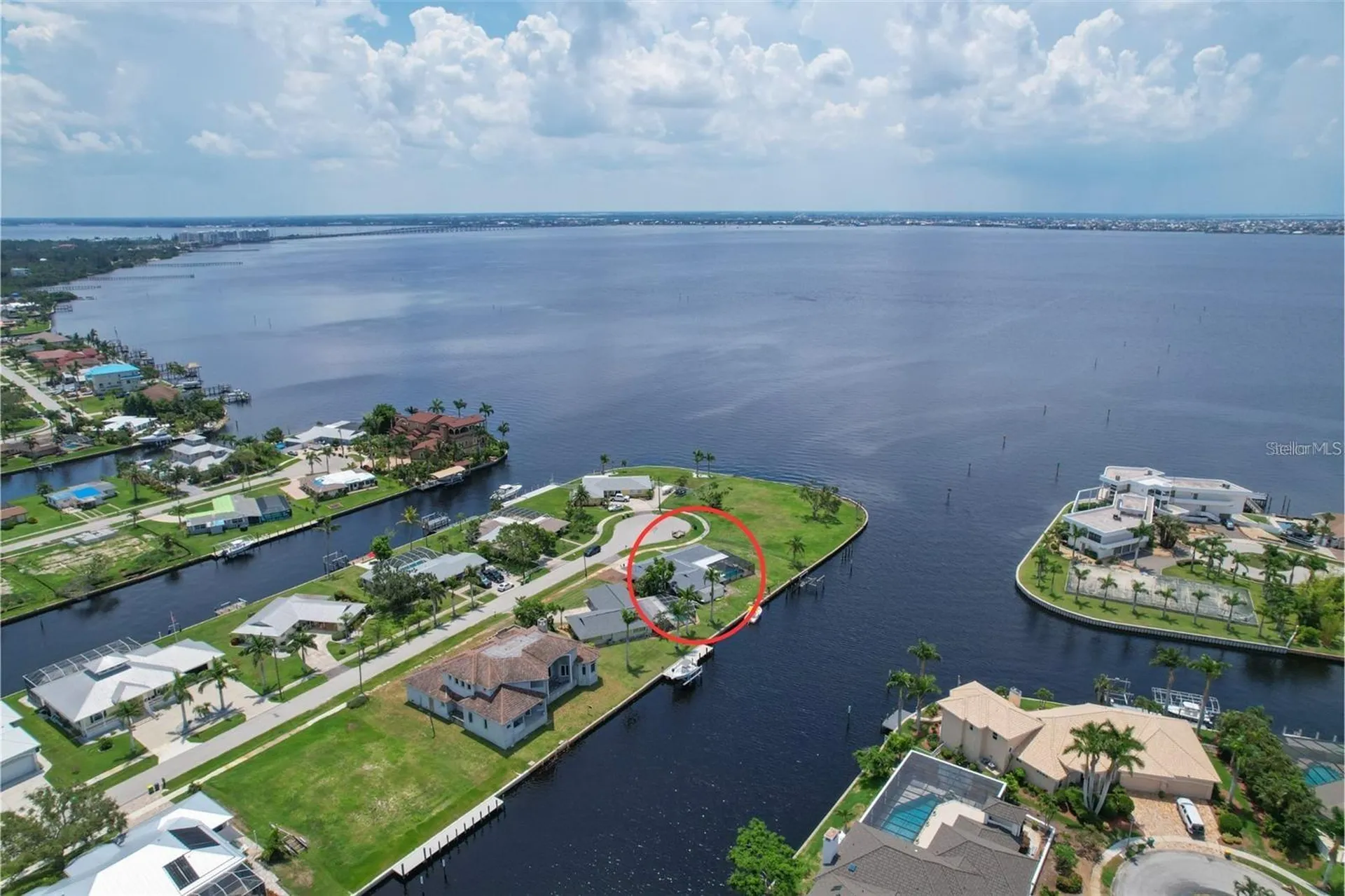 258 Beeney Road SE Port Charlotte FL 33952