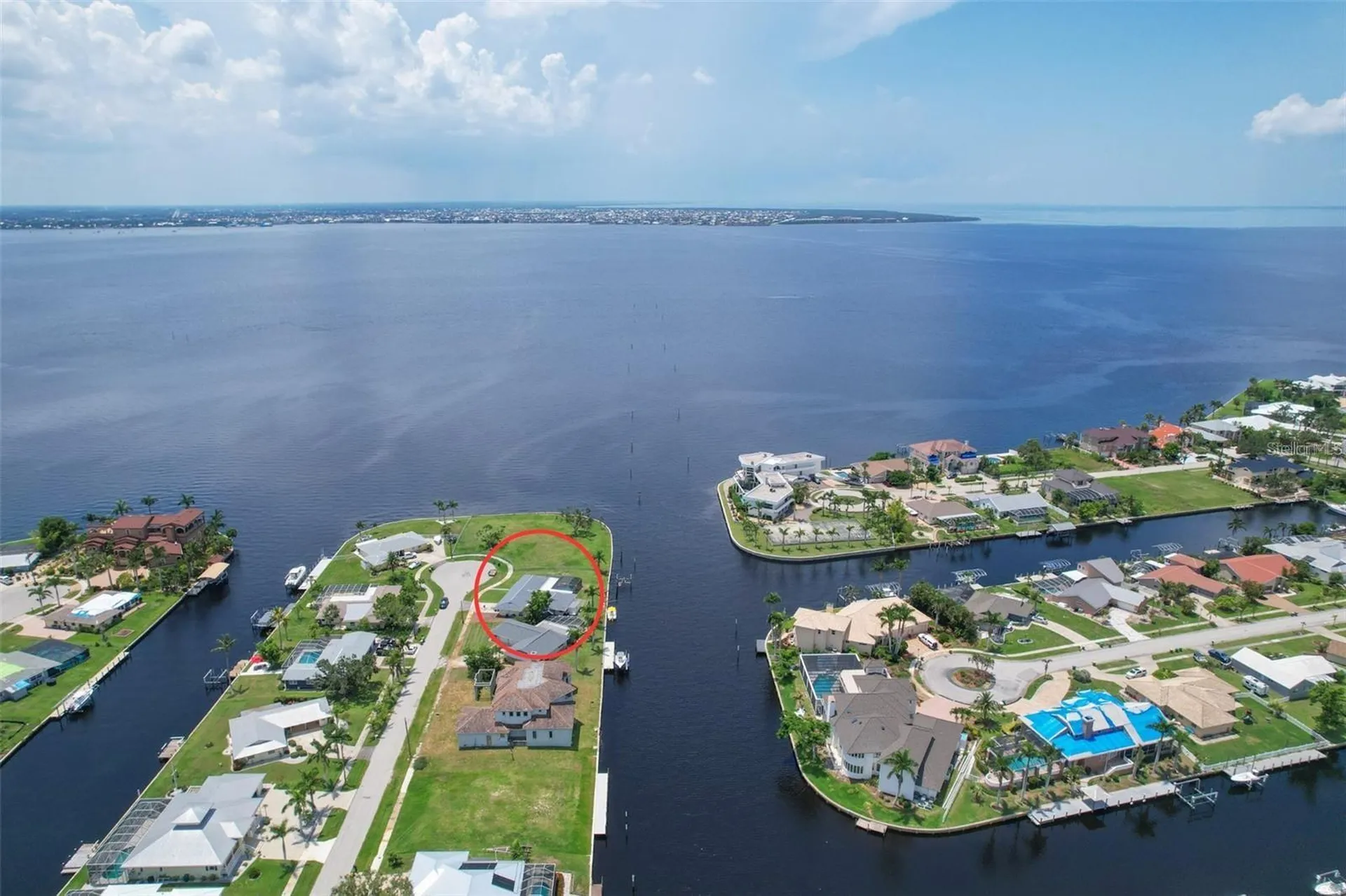 258 Beeney Road SE Port Charlotte FL 33952