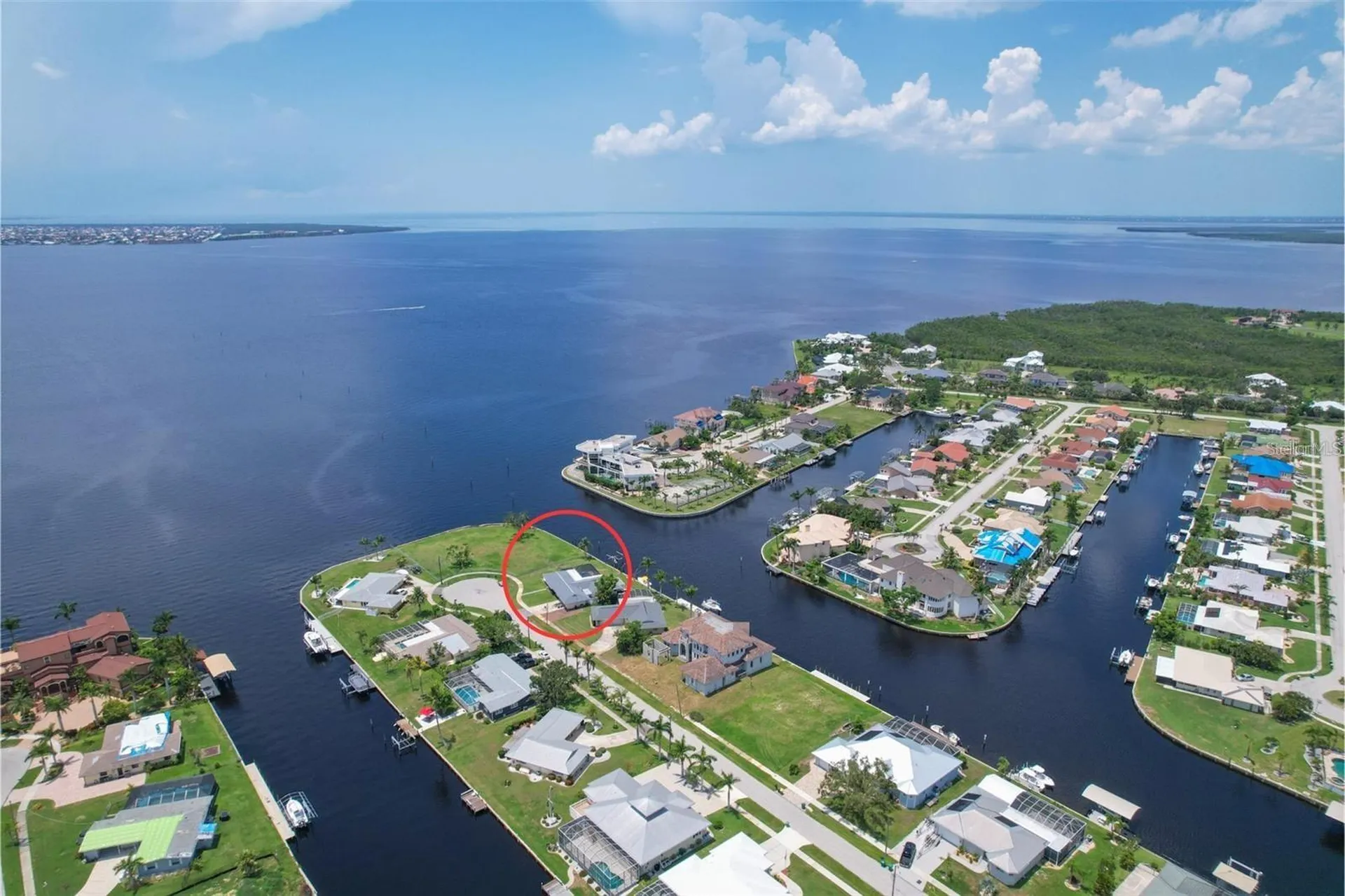 258 Beeney Road SE Port Charlotte FL 33952