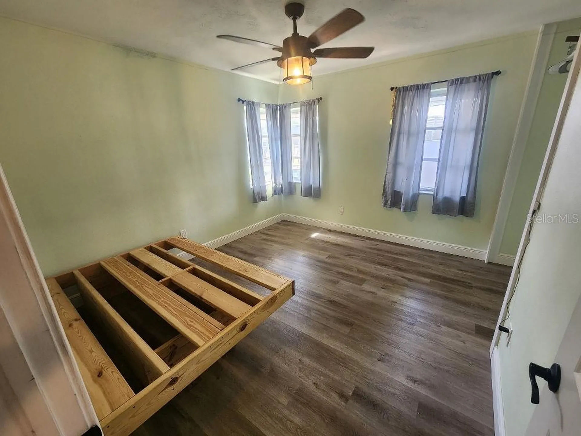 258 Beeney Road SE Port Charlotte FL 33952