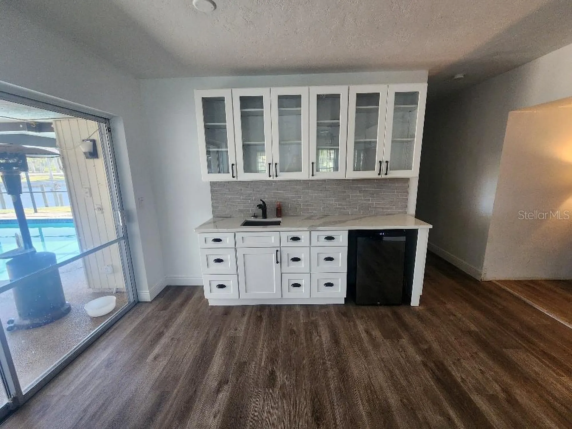 258 Beeney Road SE Port Charlotte FL 33952