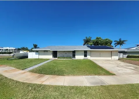 258 Beeney Road SE Port Charlotte FL 33952