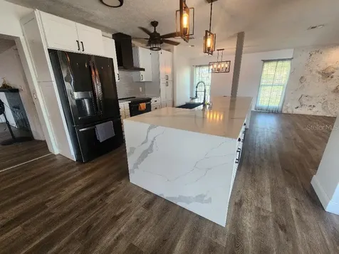258 Beeney Road SE Port Charlotte FL 33952